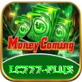 ec777 Gold v1.8.9