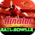 economy rate bowler Plus Pro v1.1.1