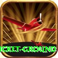 edgbaston cricket ground Premium Edition v2.0.0