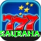 elephant safari sauraha Games (Casino & Earning) Plus v1.1.7