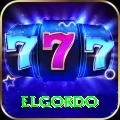 elgordo Max Pro v4.4.9