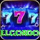 elgordo Max Pro v4.4.9