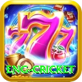 eng cricket Gold Pro v1.2.0