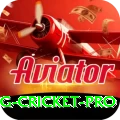 eng cricket APK Turbo v3.5.2