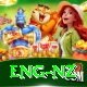 eng nz Plus Edition v4.6.0