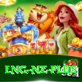 eng nz Slots Master v4.9.8
