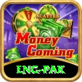 eng pak Ultimate Pro v2.1.2