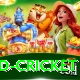 england cricket Master Pro v2.2.9