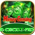 england cricket Gaming King v1.8.1
