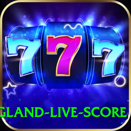 england live score Games (Casino & Earning) Plus v4.6.1 - 2