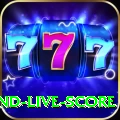 england live score Games (Casino & Earning) Plus v4.6.1