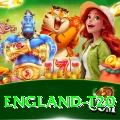 england t20 VIP v5.3.1