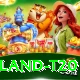 england t20 VIP v5.3.1