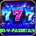 england v pakistan Deluxe v3.8.8
