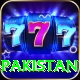 england v pakistan Deluxe v3.8.8