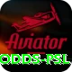 enhanced odds psl Master Pro v1.7.8