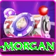 eoin morgan Turbo Pro v1.1.6
