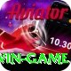 EpiWin Game Turbo v2.9.6