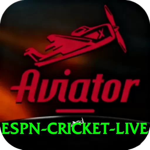 espn cricket live Pro Max v1.0.5 - 2