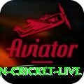 espn cricket live Pro Max v1.0.5
