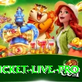 espn cricket live Turbo v3.8.8