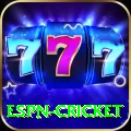 espn cricket Apps (Tools & Injectors) Ultimate v5.4.4