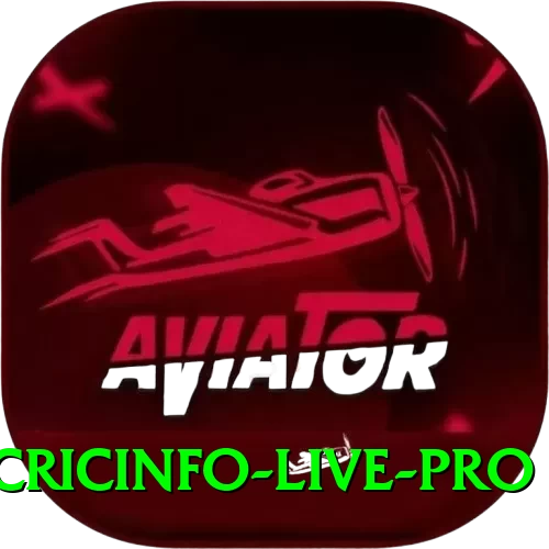 espncricinfo live - VIP Pro - 2