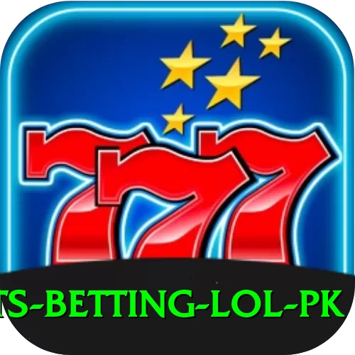 esports betting lol pk Deluxe Edition v2.4.3 - 2
