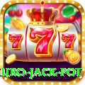 euro jack pot Premium v5.4.8