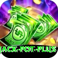 euro jack pot Gold Slots