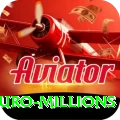 euro millions Gold Edition v3.5.0
