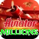 euro millions Gold Edition v3.5.0