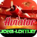euromillions lottery Apps (Tools & Injectors) Premium v2.0.1