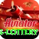 euromillions lottery Apps (Tools & Injectors) Premium v2.0.1