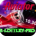 euromillions lottery Earn Champion v2.3.3