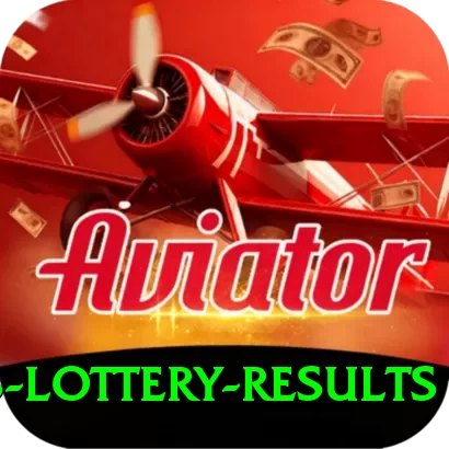 euromillions lottery results Apps (Tools & Injectors) Plus v4.4.2 - 2