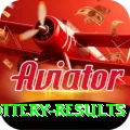 euromillions lottery results Apps (Tools & Injectors) Plus v4.4.2