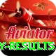 euromillions lottery results Apps (Tools & Injectors) Plus v4.4.2