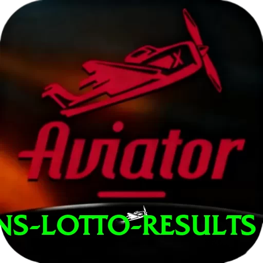 euromillions lotto results Pro Edition v5.2.9 - 2