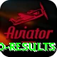 euromillions lotto results Pro Edition v5.2.9