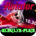 euromillions lotto results Official v5.0.7