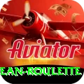 european roulette Deluxe Pro v5.1.0