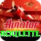 european roulette Deluxe Pro v5.1.0