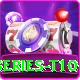 european series t10 Apps (Tools & Injectors) Elite v1.6.9