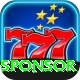 everest marathon sponsor Plus v3.8.4
