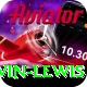 evin lewis Apps (Tools & Injectors) Master v1.1.4