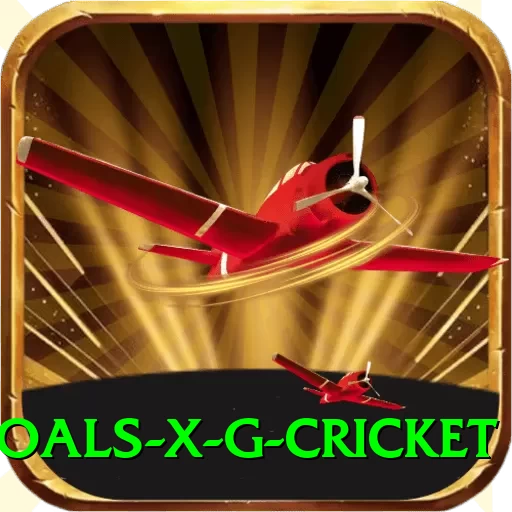 expected goals x g cricket Gold Edition v2.3.7 - 2