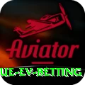 expected value ev betting Games (Casino & Earning) Plus v3.0.3