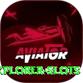 explorer slots Games (Casino & Earning) Elite vv3.9.9