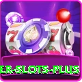 explorer slots VIP v2.0.1